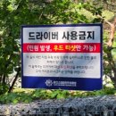 알프스대영컨트리클럽 | [횡성]알프스대영CC_ 알프스컨트리클럽_OUT &amp; IN 코스_세번째방문_골프여행_골프투어