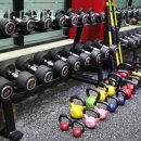 우GYM