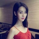 흔치않은
