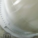 다승농장 이미지