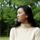 모델처럼 - 중구 남대문시장6길 25 | 모델처럼
