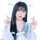 예쁘지유 - 원주시 | 예쁘지유