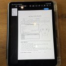 앤드짐 대명점 | 아이라인 [위시브로우] 섬세하고 꼼꼼한 아이라인 후기 대구 계명대학교 아이라인잘하는곳 대명동 대명...