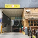 샤르망프라자 이미지