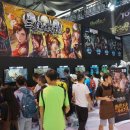 조이게임 이미지