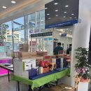 다비치안경 내포신도시점 이미지