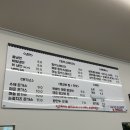 신하리함흥냉면함박