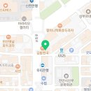 사랑가치과의원 이미지
