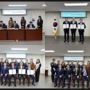 (주)에코드림 이미지