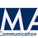 안성빌딩A동 이미지