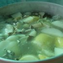 진관1리마을회관 이미지