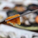 유유식당 이미지