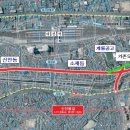 삼가로1 이미지