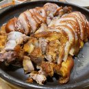 더맛있는족발전주 이미지