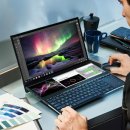 (주)오토스마일 이미지