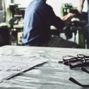 옵티컬 안테나 이미지