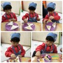 영도초교(병설) | [오랜만에쓰는 애봉일기 / 위전리 라이프 활용 대 백과 사전 / 얘들아 대세는 위전리다 / 유튜브 에스더...