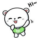 매탄복싱 이미지
