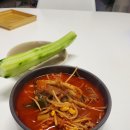 뉴캐슬장터 - 14490 | 뉴캐슬장터