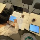 투썸플레이스여수신기점
