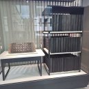 부산대학교박물관 이미지