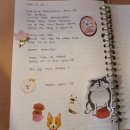 메종드롸루코 | 제주 현지인의 자신있는 감성 숙소 추천 : 에어비앤비 '메종드롸루코'