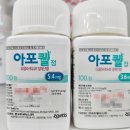 부부온누리약국 이미지