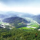 버드내약국 | HOME 뉴스플러스 문화 [우리고장 대전(大田) 이야기] 자연과 인간, 역사와 미래가 공존하는 대전의 동맥...