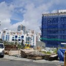 자민약국 이미지