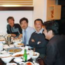 석근삼거리 이미지