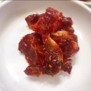 동산기사식당 이미지