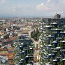 N.VILLAGE 4 이미지