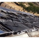 대원 태양광발전소 이미지