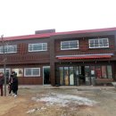 비단강숲마을영농조합법인 이미지