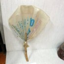 온혜농부들 이미지