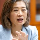 사우디에너지 이미지