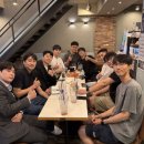 주식회사 선한청년들 이미지