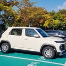 강원옵틱 | 운전 피로를 줄이는 '밝은 틴팅', 국민 농도 얘기는 믿지 마라