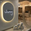 정소아청소년과의원 이미지