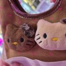 뽑기뽑기방 이미지