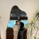 서면 데이트 가볼만한 곳 달빛상담소 후기, 서면미술관