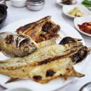 [1박2일 국내여행 후기] 청산도 대흥사 그리고 뼛국 2편 (사진 많음) 이미지