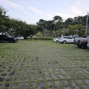 가락동행정복지센터 이미지