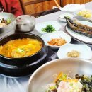 알천북로(남) 이미지