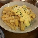 안주도둑놈 이미지