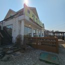 (주)현대그린푸드 금강CC 직원식당 | 여주한정식 진명불고기 연탄 직화로 즐기는 든든한 한상