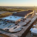 (주)스페이스소프트 이미지