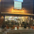 플렌터(Planter) | 3년 전 첫 설렘 그대로, 추억의 맛집 '플랜터(PLANTER)' 재방문 후기