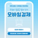 리드인독서학원 이미지