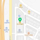 모다이노칩진주점